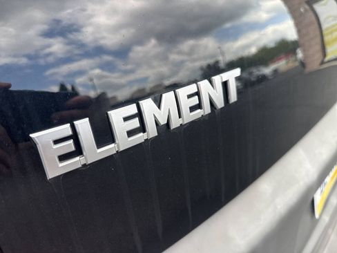 Used 2004 Honda Element LX image 27