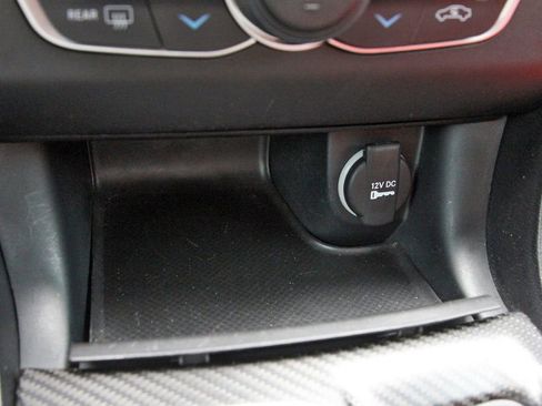 Used 2023 Dodge Charger Scat Pack RWD image 30