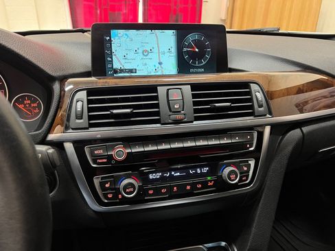 Used 2017 BMW 430i Gran Coupe GRAN COUPE image 23