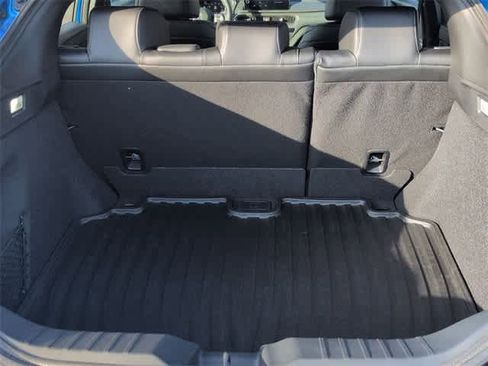 New 2026 Acura Integra A-Spec image 36