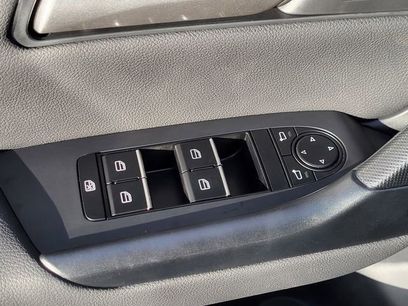 New 2026 MAZDA CX-50 AWD 2.5 Hybrid w/ Weather Package