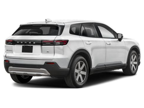 New 2026 Honda Prologue EX image 3