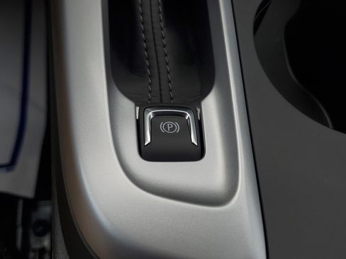 New 2025 Buick Envista Preferred w/ Convenience I Package image 30