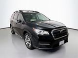 Used 2022 Subaru Ascent Limited w/ Technology Package image 3