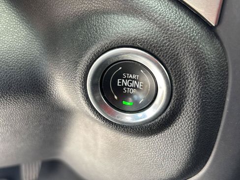 Used 2019 Chevrolet Silverado 1500 LT w/ All-Star Edition AWD/4WD image 22