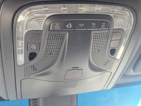 New 2025 Mercedes-Benz Sprinter 2500 image 31