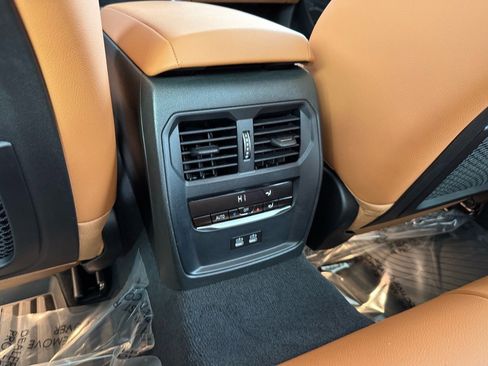 Used 2023 BMW M340i xDrive image 19