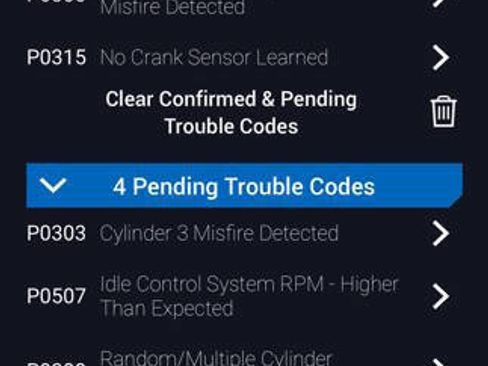 Used 2006 Dodge Stratus SXT image 40