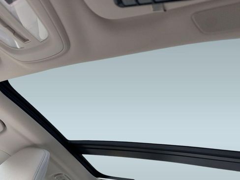 Certified 2024 Volvo S60 T8 Plus w/ Climate Package image 15