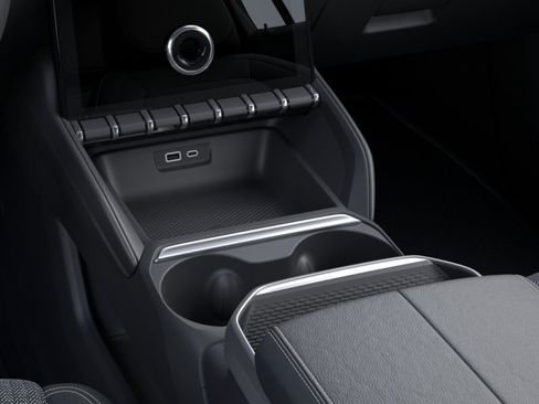 New 2027 GMC Terrain Elevation w/ Black Edition FWD image 24