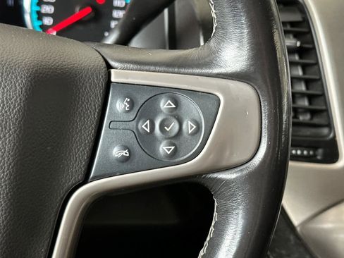 Used 2020 GMC Yukon XL Denali image 29