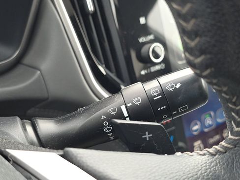 Used 2021 Subaru Outback Onyx Edition XT w/ Popular Package #2 image 38