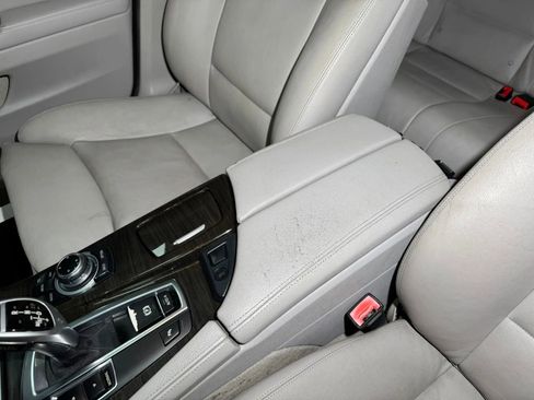 Used 2011 BMW 535i Sedan image 41