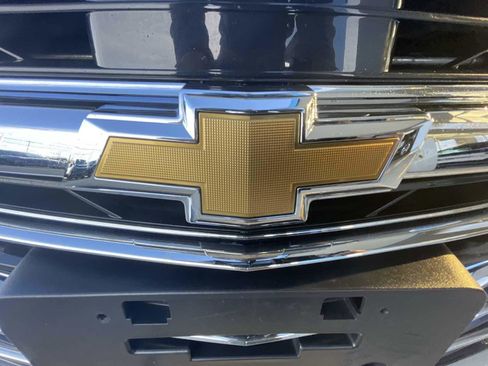 Used 2025 Chevrolet Malibu LT image 32