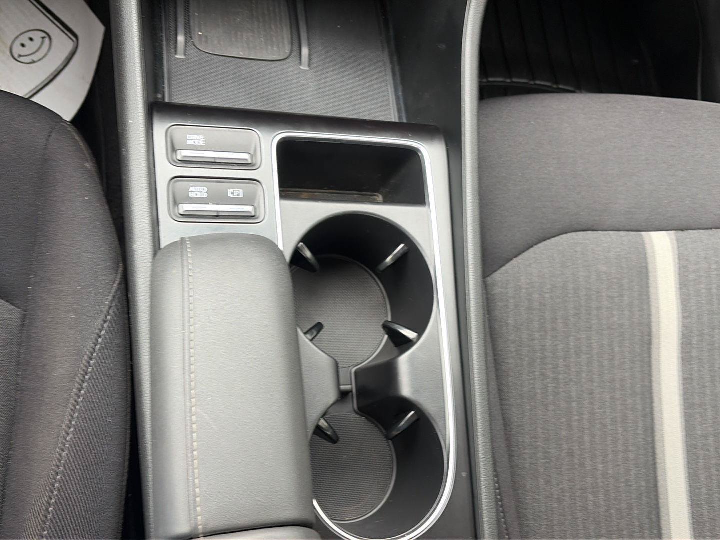 Used 2025 Hyundai Sonata SEL FWD image 18