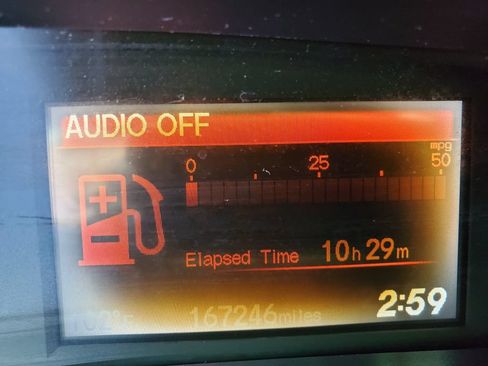 Used 2014 Honda Civic Si image 19