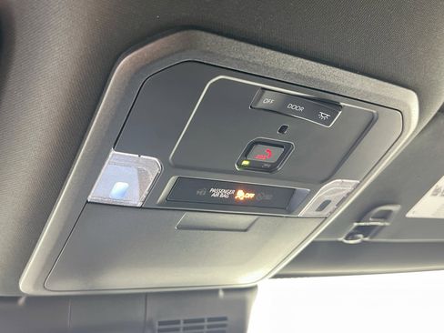 New 2026 Toyota Tacoma SR5 image 22