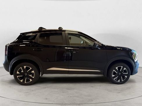 New 2026 Nissan Kicks SV w/ Cold Weather Package AWD/4WD image 7
