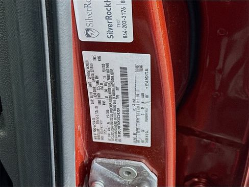 Used 2019 Ford Escape S image 29