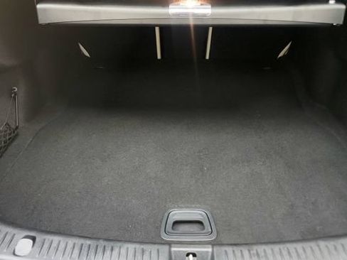 Used 2023 Mercedes-Benz E 350 Sedan w/ Premium Package image 30