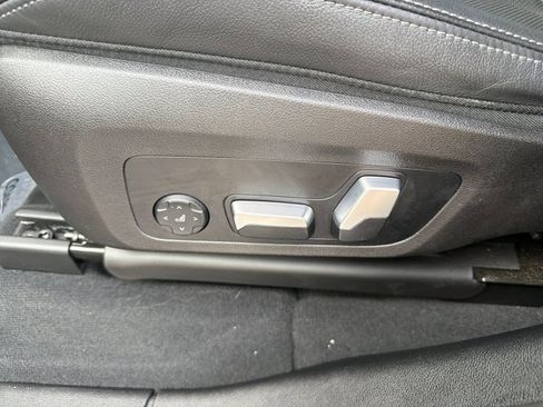 Used 2023 BMW X3 sDrive30i w/ Convenience Package RWD image 24