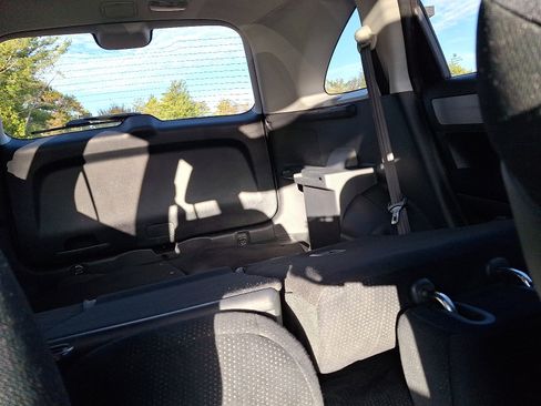 Used 2011 Honda CR-V EX image 20