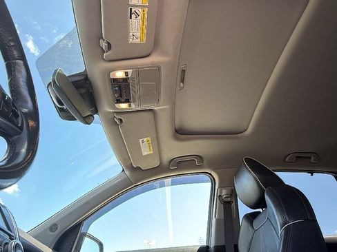 Used 2019 Acura MDX SH-AWD w/ Advance Package image 16