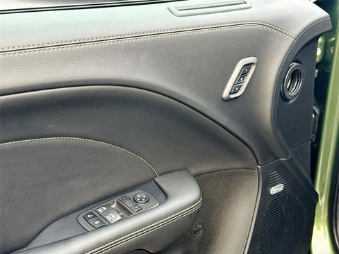 Used 2023 Dodge Challenger R/T Scat Pack image 16