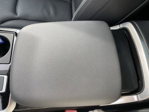 Used 2023 Audi Q7 2.0T Premium Plus w/ Premium Plus Package image 13