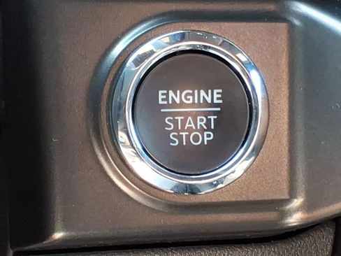 Used 2024 Ford F150 XLT w/ Equipment Group 302A MID AWD/4WD image 21