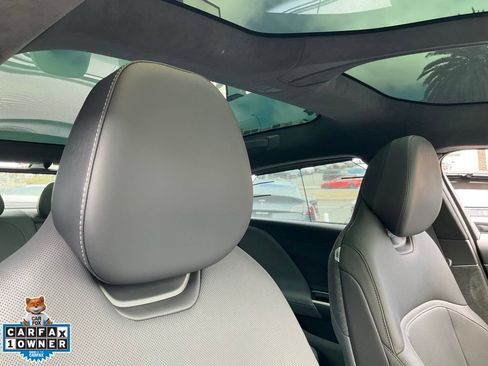 Used 2025 Lucid Air Touring AWD/4WD image 74