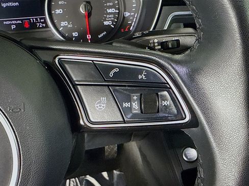 Used 2023 Audi A4 2.0T Premium image 15