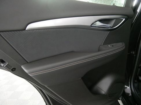 New 2026 Buick Envision Sport Touring image 15