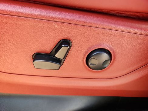 Used 2025 RAM 1500 Rebel w/ Rebel Level 1 Equipment Group image 11