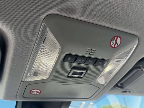 Certified 2025 Toyota RAV4 XLE AWD/4WD image 29