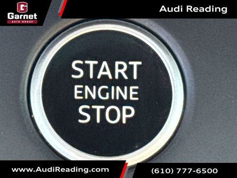 Certified 2021 Audi Q3 2.0T Premium Plus image 27