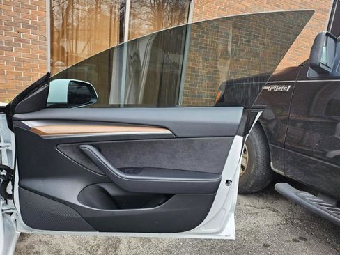 Used 2022 Tesla Model 3 image 50