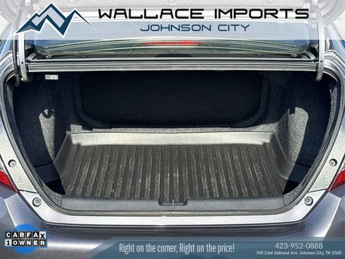 Used 2021 Honda Civic LX image 43