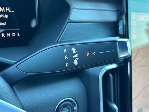 New 2026 GMC Acadia Elevation w/ Elevation Premium Package image 13