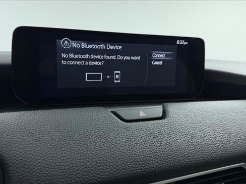 Used 2024 MAZDA CX-90 Plug-In Hybrid w/ Premium Pkg AWD/4WD image 28