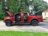 Used 2014 Ford F150 FX4 w/ Equipment Group 402A Luxury image 2