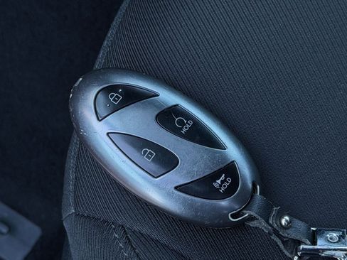 Used 2025 Hyundai Tucson SEL image 27