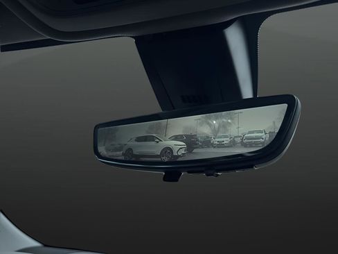 Used 2024 Chevrolet Blazer LT w/ Sound & Technology Package image 54