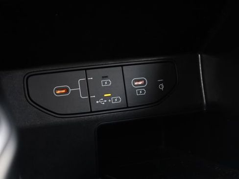 Used 2024 Kia Sorento S image 24