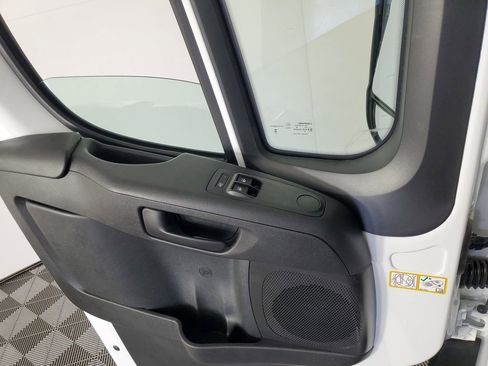 New 2026 RAM ProMaster 1500 image 28