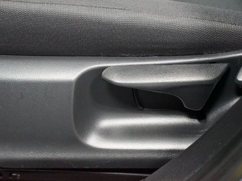 Certified 2024 Toyota Corolla LE FWD image 30