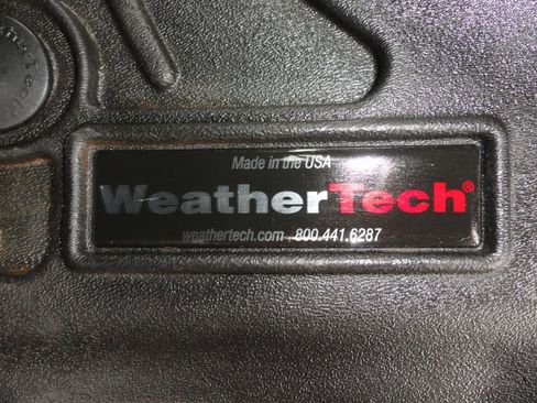 Used 2018 GMC Sierra 2500 SLE w/ SLE Preferred Package image 24