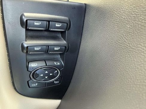 Certified 2022 Lincoln Nautilus Reserve image 19