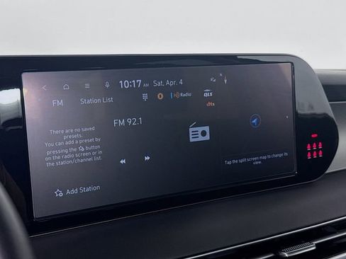 Used 2024 Hyundai Palisade SEL AWD/4WD image 15
