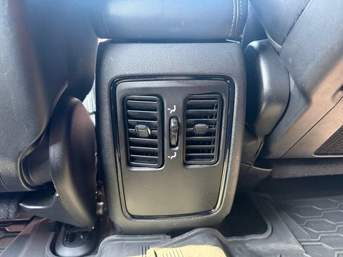 Certified 2022 Dodge Durango GT w/ Trailer Tow Group IV RWD image 21
